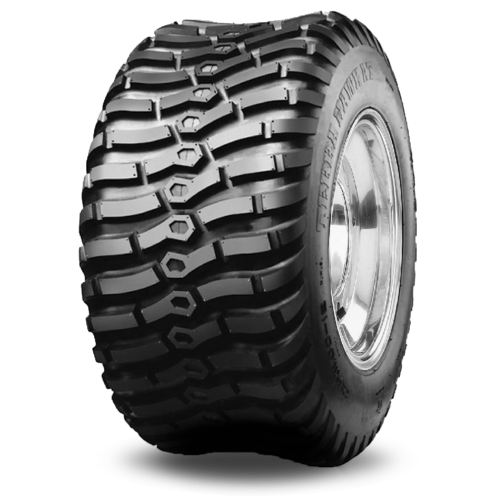 25X9.00-12 opona CST C-9323 Terrahawk 58J